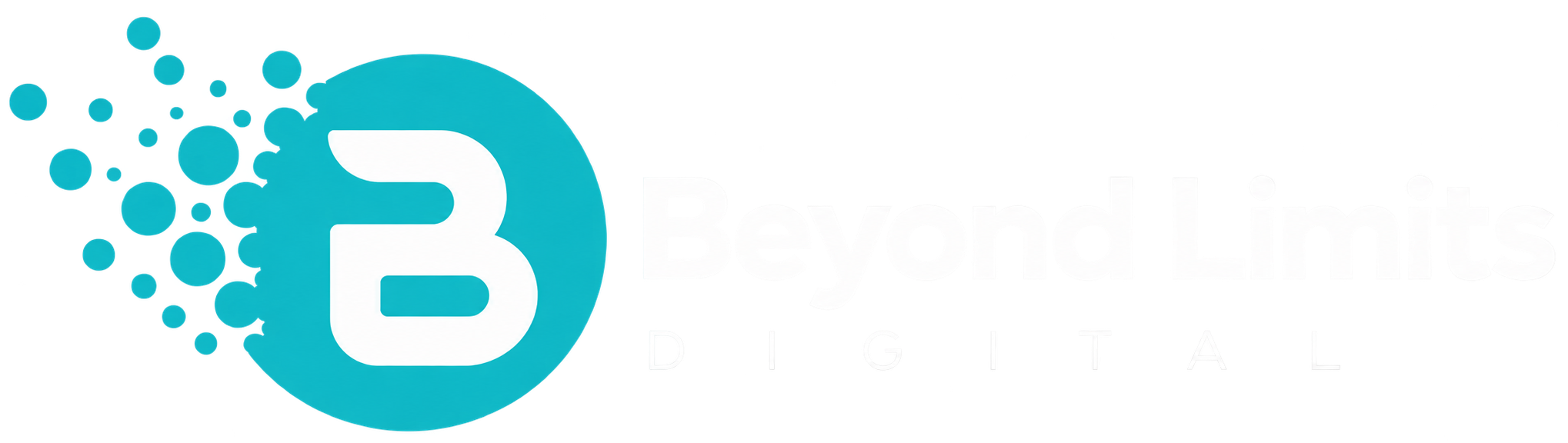 Beyond Limits Digital